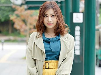 [エロ動画]【人妻×キメセク】何もない日常が退屈な地方在住の奥様にクスリ投与！エッチな本性が露わになって欲情が開花するスレンダー美女の画像