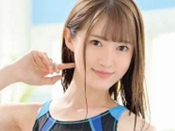 【結城るみな】オイル手コキご奉仕プレーやグラインド騎乗位アクメセックスしてスポコス美人お姉さんがエロエロ！の画像