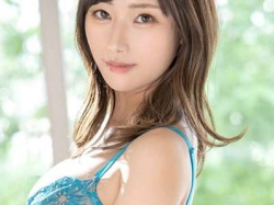 【加藤妃乃】ベロチューセックスやザーメンをパイ射ぶっかけな不倫セックス人妻NTRする36歳の美人奥さま！の画像