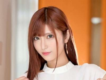 【立ちバック×素人】出ちゃった♥潮吹きお漏らしや連続イキセックスして長身美人のレースクイーンがシコい展開！の画像