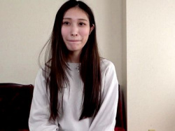 【緊縛】悪い男どもに捕まり拘束されてSM調教の性奴●プレーの服従セックスする清楚系お嬢さまな美女女子校生!の画像
