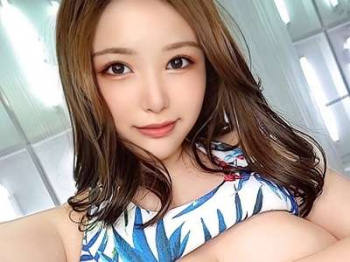【ナンパ】お漏らしやJカップ爆乳ヤバイやつ乳揺れセックスして24歳ぽっちゃり超乳美人がシコい展開！の画像