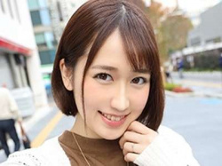 【素人】発情マッサージ施術な人妻NTRの浮気セックスする色白美乳ボディのかわいい美人奥さま!の画像