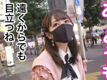 濃厚フェラやSMイラマチオ、痴女みロデオセックスしてエッチに乱れちゃうプリケツ美尻ボディで顔面優勝レベルの美人！の画像
