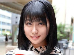 【素人企画@ハメ撮り不倫】潮吹きお漏らしやライトグラインド騎乗位な人妻NTR不貞セックスしちゃうかわいい美人奥さま!の画像