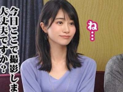 NTRエロ企画でM男プレー痴女みロデオセックスな人妻NTR不倫セックスしちゃう35歳で人妻熟女の美人奥さま!の画像