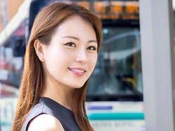 【ハメ撮り×素人】圧着うち頬ジュポフェラご奉仕プレーや人妻NTR不倫セックスする30才の奥さま！の画像