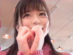 【アナル調教×素人】痴女みアナル調教や悶絶拷問イラマチオSM性奴●プレーして激エロかわいい美人がスケベな展開!の画像
