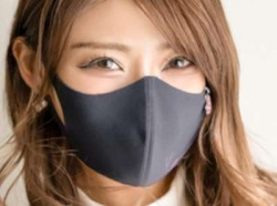 【ギャル×素人】濃厚フェラや子宮ポルチオ直撃のガン突きセックスしてスレンダーボディのギャル・キャバ嬢がエチ展開！の画像