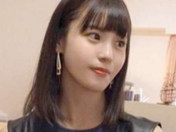 【騎乗位×素人】痴女みグラインド騎乗位な人妻NTR不倫セックスする巨乳熟女の美人奥さま！中出しもあるよ！の画像