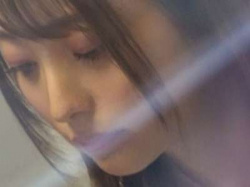 【美少女】性暴力の被害者は色白の激カワ美少女女子校生ギャル！悪逆の限りを尽くす鬼畜レ●プ犯罪男に胸糞注意！の画像