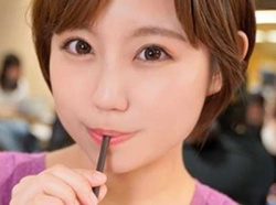 【真矢みつき】スパイダー騎乗位な人妻NTR不倫セックスする童顔RR系のかわいい美人奥さま！の画像