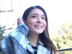 【橘メアリー】NTRエロ企画で唾垂らし唾液交換な逆ハメM男プレーのアクメセックスで激エロ美脚ブーツお姉さんがエロ展開！の画像