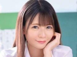 【小悪魔】スク水着エロ痴女みロデオ騎乗位やベロチュー対面座位でイチャラブからかい上手の同級生女子校生がエロ展開！の画像