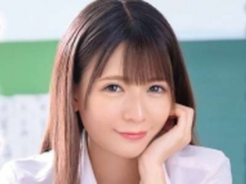 【小悪魔】スク水着エロ痴女みロデオ騎乗位やベロチュー対面座位でイチャラブからかい上手の同級生女子校生がエロ展開！の画像