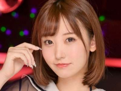 【七嶋舞】裏ピンサロの本番OKプレーでアクメセックスを連続してエッチに乱れちゃう現役JDの可愛い美人！の画像