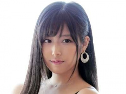 【エロ企画＠ラグジュアリー】早漏のイクイク大連発やベロチューセックスしてエッチに乱れちゃう巨尻ボディのRRかわいい美人！の画像