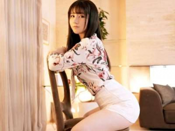 【エロ企画＠ラグジュアリー】ガン突きパンパン連続イキセックスしてエッチに乱れちゃう欲求不満のRRかわいい美人！の画像