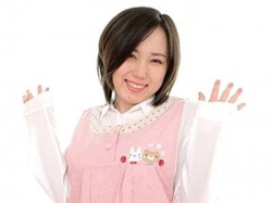 【田中ねね】バブみ乳圧パイズリご奉仕プレイや杭打ちセックスしてエッチに乱れちゃうHカップ巨乳の可愛い美人！の画像