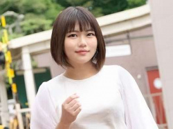 【素人企画＠ハメ撮り不倫】寝バックな人妻NTR不貞セックスしちゃう31歳で巨乳ぽっちゃりボディのかわいい奥さま！の画像