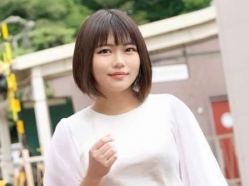 【素人企画＠ハメ撮り不倫】寝バックな人妻NTR不貞セックスしちゃう31歳で巨乳ぽっちゃりボディのかわいい奥さま！の画像
