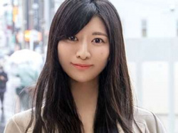 【美人×素人】浮気セックス人妻NTRする美味しい母乳の美人奥様！たっぷり人妻フェラもあるよ！の画像