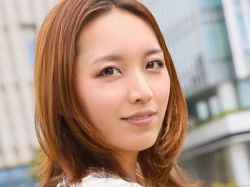 【素人企画＠ハメ撮り不倫】人妻NTRの不貞セックスしちゃう36歳の人妻熟女の奥さま！欲求不満セックスレスで人肌恋しいの！の画像