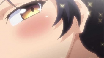 【エロアニメ】母親を好きになってしまった、性欲をかき立てる豊満な肉体。母としての優しい声音にさえ、俺はついに、、の画像