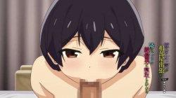 【★６月新作エロアニメ★】憧れの女上司が、相部屋出張の隣のベッドで絶倫男に寝取られている 第2話 覚めない悪夢の画像