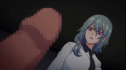 【エロアニメ】「姉ちゃん、僕忘れないよぉ~」使われていない一室に連れてきて、一度きりの過ち、弟の愛情を受けれた次の日に繰り返される禁断の姉弟相姦。の画像