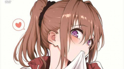 【★９月新作エロアニメ★】らぶみー『かくれんぼ』 THE ANIMATIONの画像