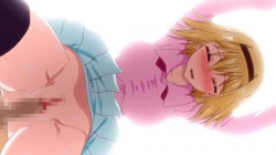 【エロアニメ】～学園孕ませ復讐～僕を虐めた女子校のクラス全員、魔法のオナホで種付けしてママにしてやる！生意気な主犯格もSな女教師も...まとめて妊娠させ復讐SEX！の画像