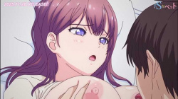 【★１１月新作エロアニメ★】ドSなペット ～初めての躾け♥～の画像
