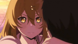 【新作TVアニメ】ぬきたし THE ANIMATION 第２話の画像