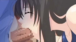 【エロアニメ】家出少女の私が出会い系で会ったのは...まさかの担任の鬼畜教師！？ゴミ屋敷に連れ込まれシャワー室で...弱みを握られ逆らえない、絶望の性処理奴隷に堕とされる日々。の画像