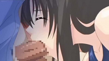 【エロアニメ】家出少女の私が出会い系で会ったのは...まさかの担任の鬼畜教師！？ゴミ屋敷に連れ込まれシャワー室で...弱みを握られ逆らえない、絶望の性処理奴隷に堕とされる日々。の画像