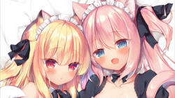 【★１２月新作エロアニメ★】ボクの理想の異世界生活 第3話の画像