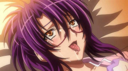 【エロアニメ】陰キャの僕に届いたのは絶対服従催眠スマホ。半信半疑で隣の人妻に試したら即堕ち！さあ、僕を虐げたクラスのマドンナ共に絶望の復讐調教を始めようか。の画像