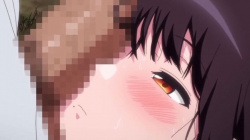 【エロアニメ】推しの配信者がオフ会で襲われてから画面の向こうで見せなかった淫らな本性を剥き出しにして僕のズボンに手を伸ばしてきて…の画像