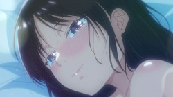 【★１０月新作エロアニメ★】無自覚な幼馴染と興味本位でヤってみたら THE ANIMATION 第3巻の画像