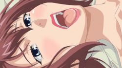 【エロアニメ】熟れ頃食べ頃の美人兄嫁が発情期！尊敬する兄には悪いが欲求不満人妻を義弟チ○ポでイカせまくる寝取り淫夜譚の画像