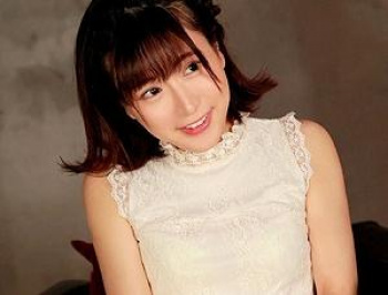 [友咲まりか]（初撮り＋お掃除フェラチオ）美少女「あぁぁっダメイクぅ」ズボズボ性交でたまらず鬼アクメの画像