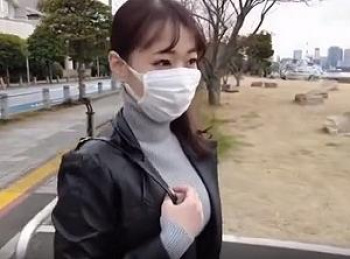 [人妻]【ベロチューお漏らし】旦那の事が薄れていき目の前の他人棒が欲しくなってしまう奥さんの画像