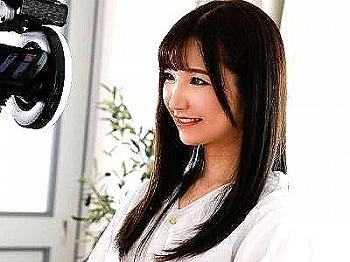 [エロ]＜デビュー！！＞四十路過ぎとは思えないぐらいきれいな奥様！初撮り挑戦！の画像