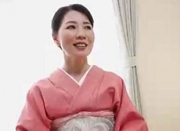 [人妻]【フェラ永瀬昭子】セックスレスで欲求不満なスケベな体を味わい尽くされ満たされる奥さんの画像