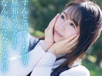 [YouJizz]【清楚系美少女】宮崎弁訛りの超絶可愛いミニマム美少女がデビュー♡バランスの良いDcupの美乳を弄られ陰部はびしょ濡れ♪の画像