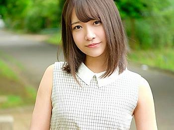 [アイドル]芸能人をしている美女がHな撮影に参加して、新たな刺激を求めて暴れることになるwwの画像