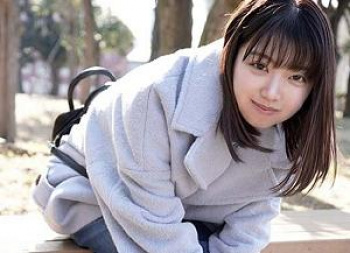 [ノーブラ]【フェラ騎乗位】美貌とボインで発情させ丁寧に舐め回して鬼突きされるおっぱい女の画像