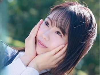 [TXXXX]【桜井もえ】小柄で純粋な美少女は超淫乱！？太くてかたいチンポが好きで何度もハメハメしてうっとり♡の画像