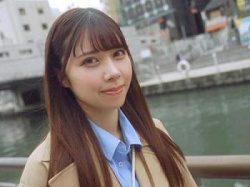 [エロ動画]【AVデビュー】本物人妻！27歳現役美人ナースがマンネリ化した日常を変えるためカメラの前で全裸を晒し男優と絡み合う！の画像